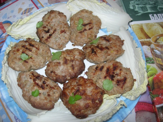 DSCN9891