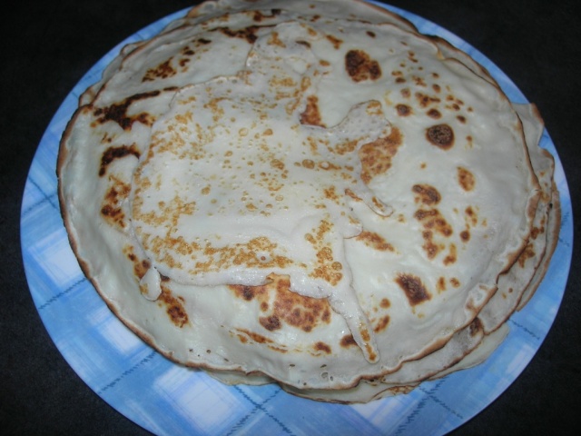 DSCN9902
