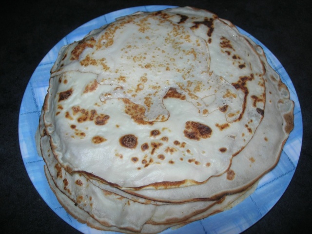 DSCN9903