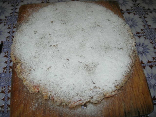 DSCN9913