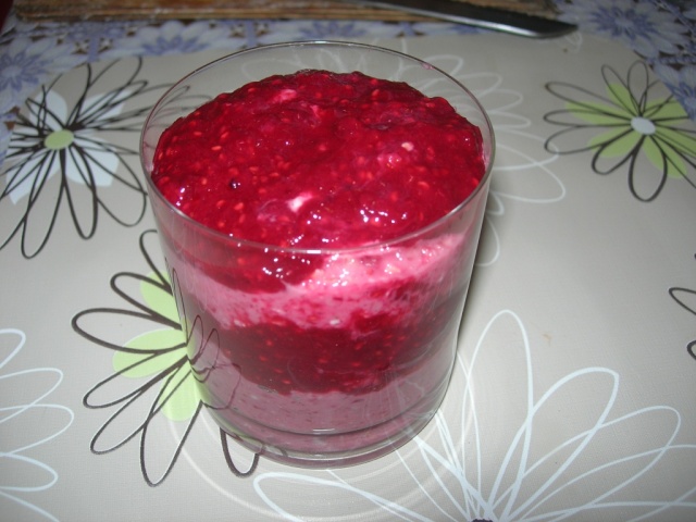 DSCN9957