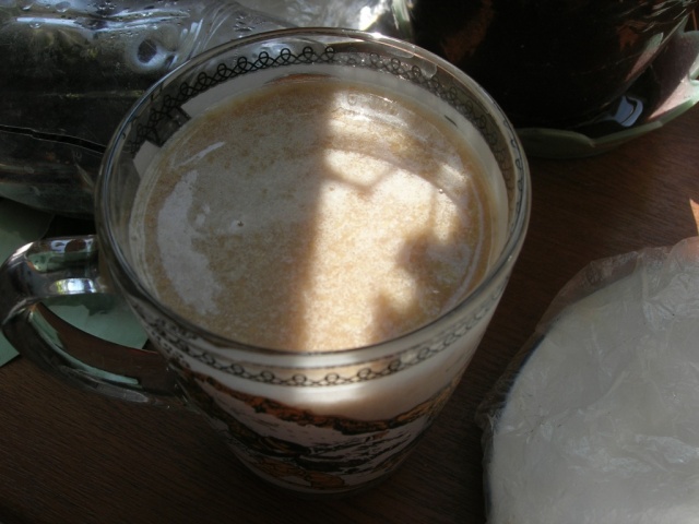 DSCN9952