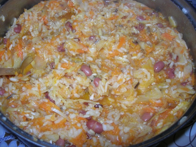 DSCN0001