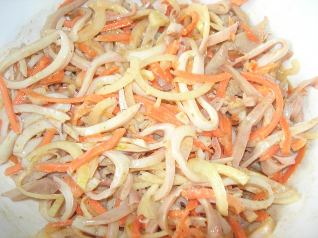 DSCN9995