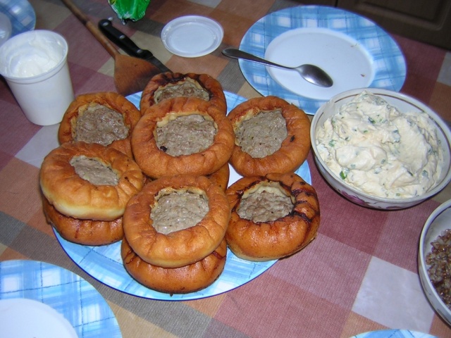 DSCN2584