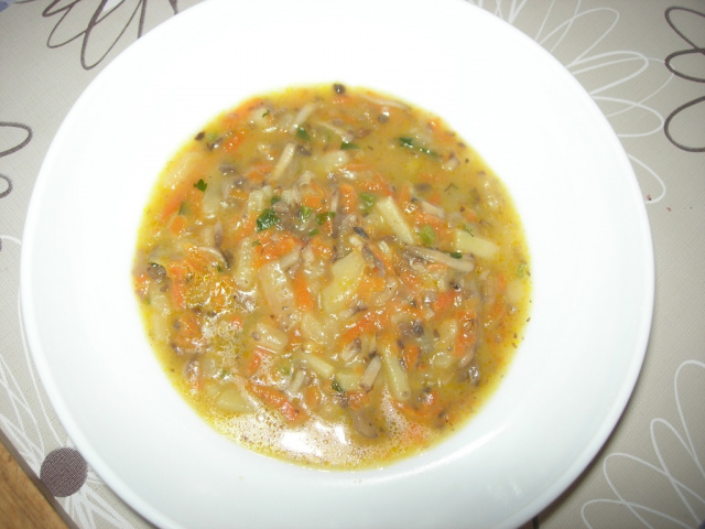 DSCN0048