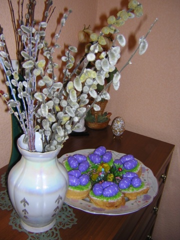 DSCN2459