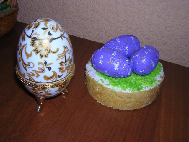 DSCN2455