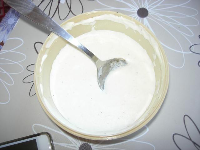 DSCN9803