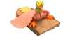 image0033