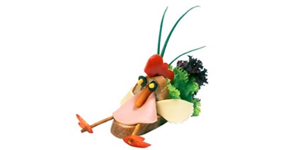 image02424
