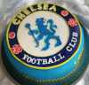 CHELSEA