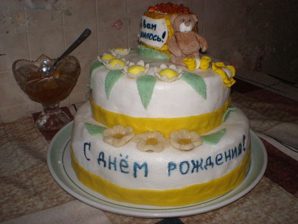 P82800011