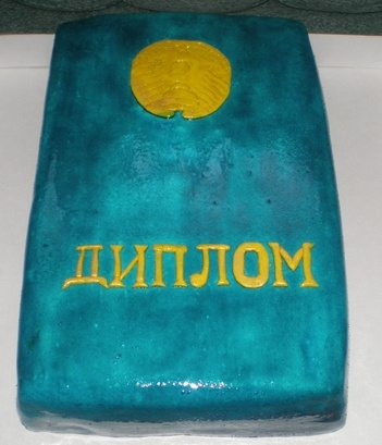 P7260002