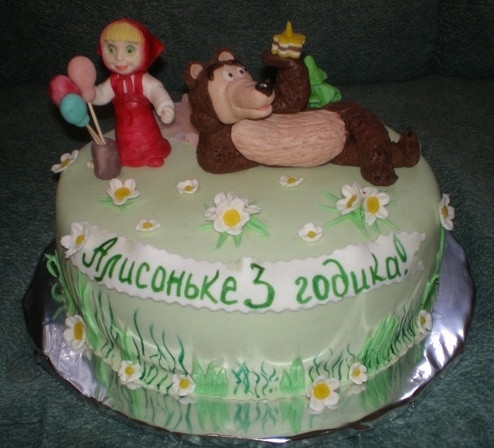 PB030001