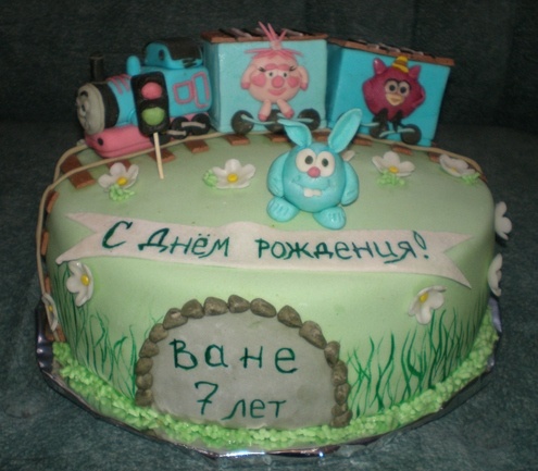 P1120001