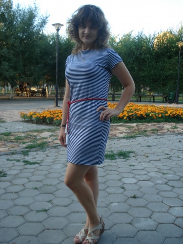 DSC00288