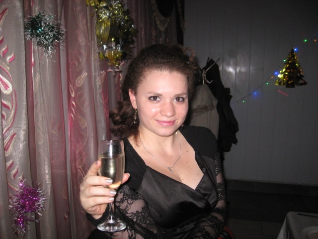 IMG 0547