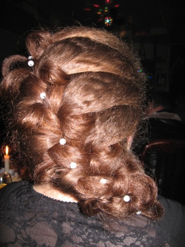 IMG 0564