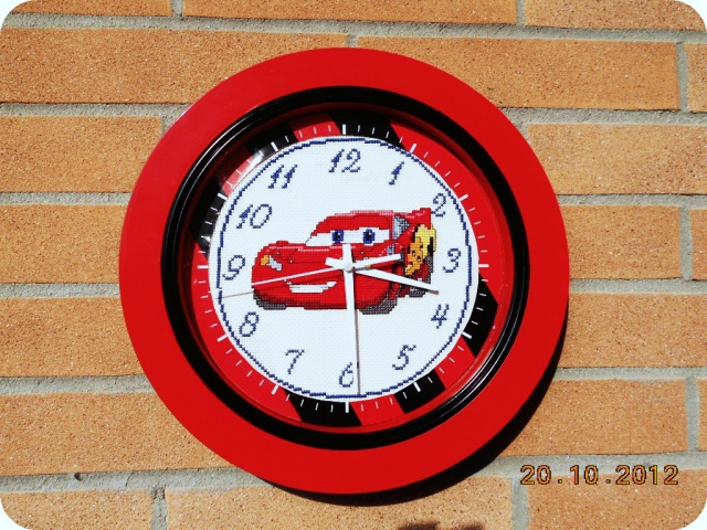 DSCN4917