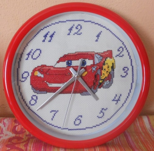 76 Тачки.JPG