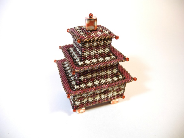 DSCN4772