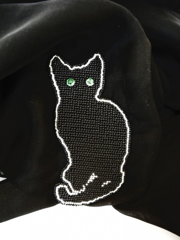 resized 031