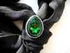 resized 030