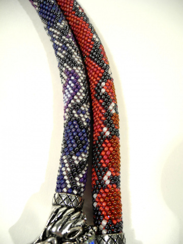 resized 019