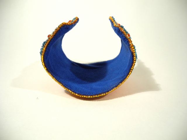 resized 004