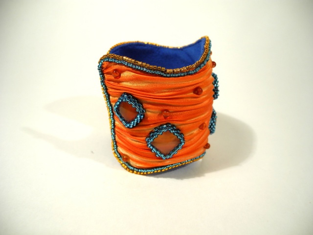 resized 002