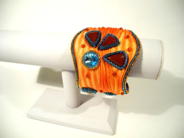resized 000