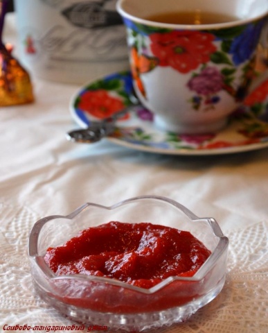 Сливово-мандариновый джем.JPG