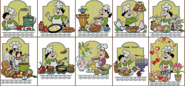 4