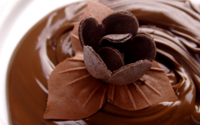 Chocolate (43)