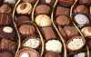 Chocolate (17)