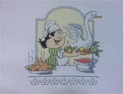 02. Дичь.jpg