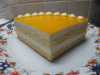 Торт Белый трюфель с манго.jpg
