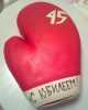 Боксерска перчатка-2