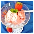 sorbetto al limone рецепт. Смотреть фото sorbetto al limone рецепт. Смотреть картинку sorbetto al limone рецепт. Картинка про sorbetto al limone рецепт. Фото sorbetto al limone рецепт