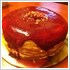блинный торт с маскарпоне и клубникой. Смотреть фото блинный торт с маскарпоне и клубникой. Смотреть картинку блинный торт с маскарпоне и клубникой. Картинка про блинный торт с маскарпоне и клубникой. Фото блинный торт с маскарпоне и клубникой