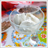 sorbetto al limone рецепт. Смотреть фото sorbetto al limone рецепт. Смотреть картинку sorbetto al limone рецепт. Картинка про sorbetto al limone рецепт. Фото sorbetto al limone рецепт