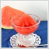 sorbetto al limone рецепт. Смотреть фото sorbetto al limone рецепт. Смотреть картинку sorbetto al limone рецепт. Картинка про sorbetto al limone рецепт. Фото sorbetto al limone рецепт