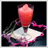 sorbetto al limone рецепт. Смотреть фото sorbetto al limone рецепт. Смотреть картинку sorbetto al limone рецепт. Картинка про sorbetto al limone рецепт. Фото sorbetto al limone рецепт