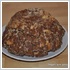 Торт "Хитрый муравейник" – кулинарный рецепт