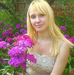 Victoria Baratova