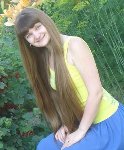 Екатерина89