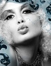 Аватара пользователя