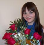 Аватара пользователя