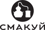 ТМ Смакуй